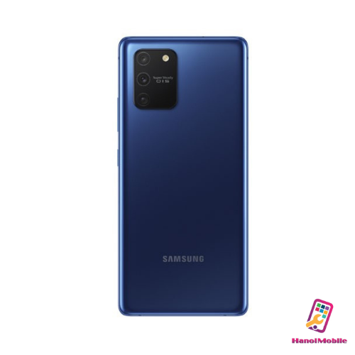 Samsung Galaxy S10 Lite Chính Hãng (Mới 100%)